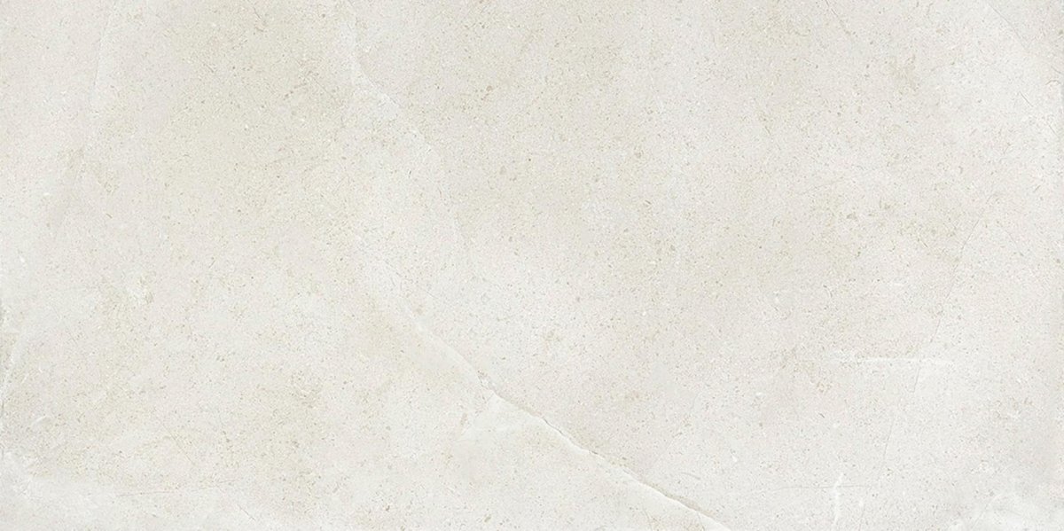 Magica Marstood Stone 01 Leccese Matt Rectified 60x120