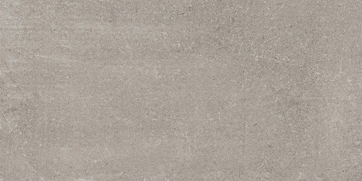 Magica Marstood Stone 02 Serena Grip Rectified 30x60