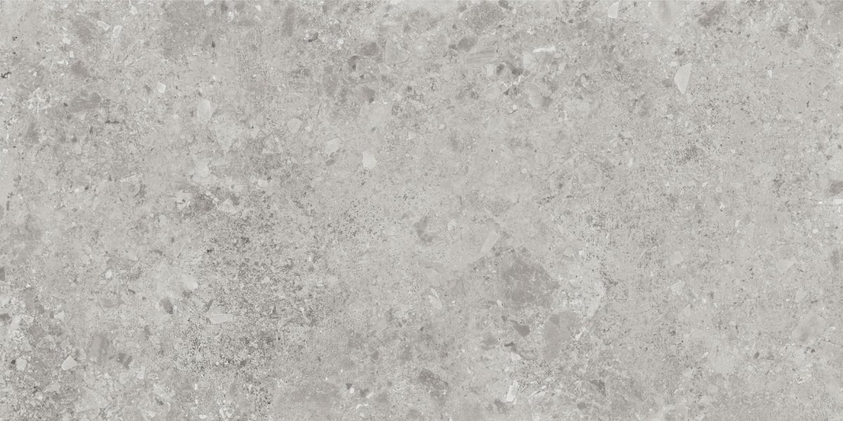 Magica Marstood Stone 05 Ceppo Di Gre Brushed Rectified 30x60