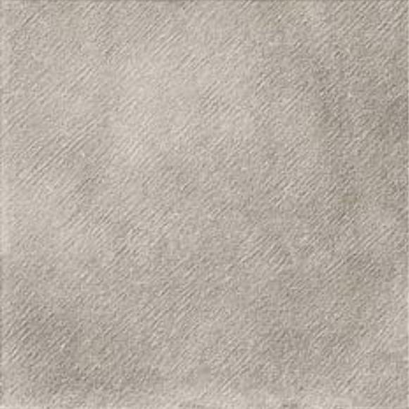 Magica Pietra Limestone Taupe Matt 30x30