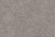 Magica Stonebook Monolithica Black Cushion Edge Matt Rectified 60x90