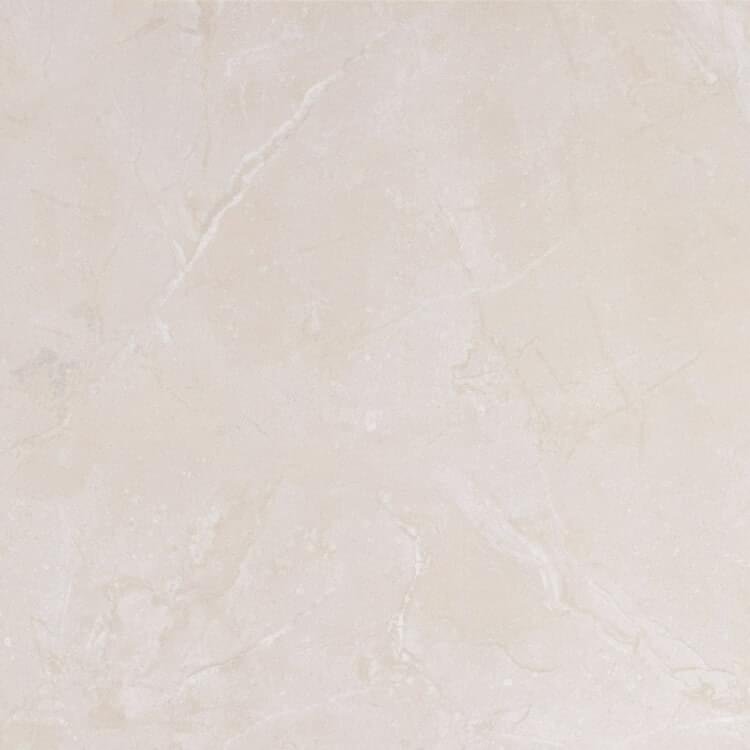 Magnifica Allure Crema 60x60