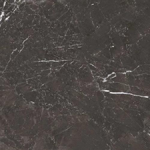 Magnifica Marquina Nero 60x60