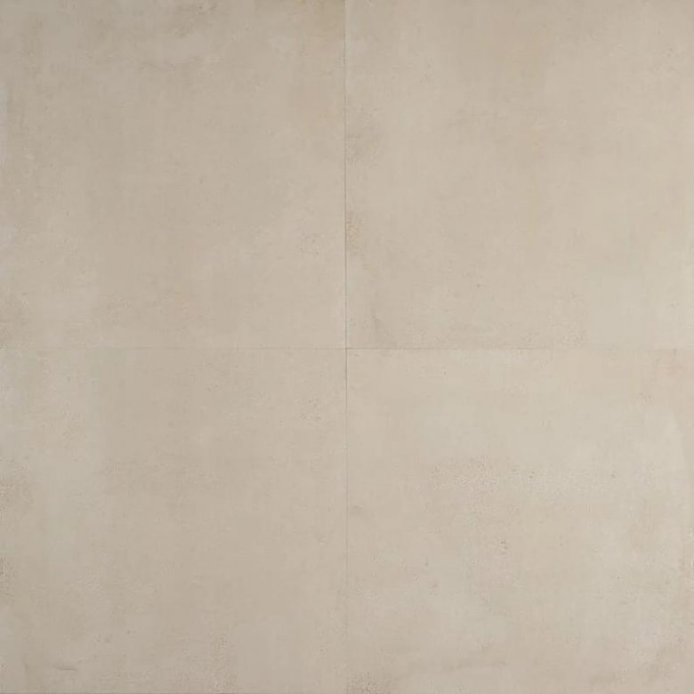 Magnifica Origini Satinado 60x60