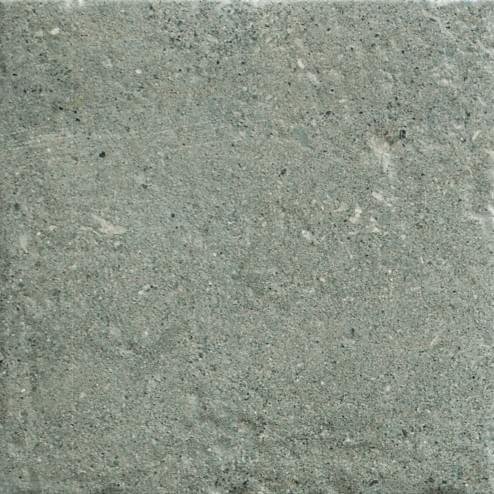 Mainzu Bali Stone Green 20x20