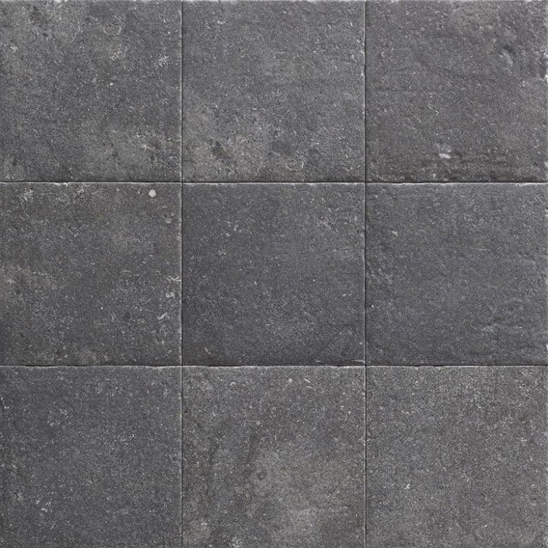 Mainzu Bali Stone Lava 20x20