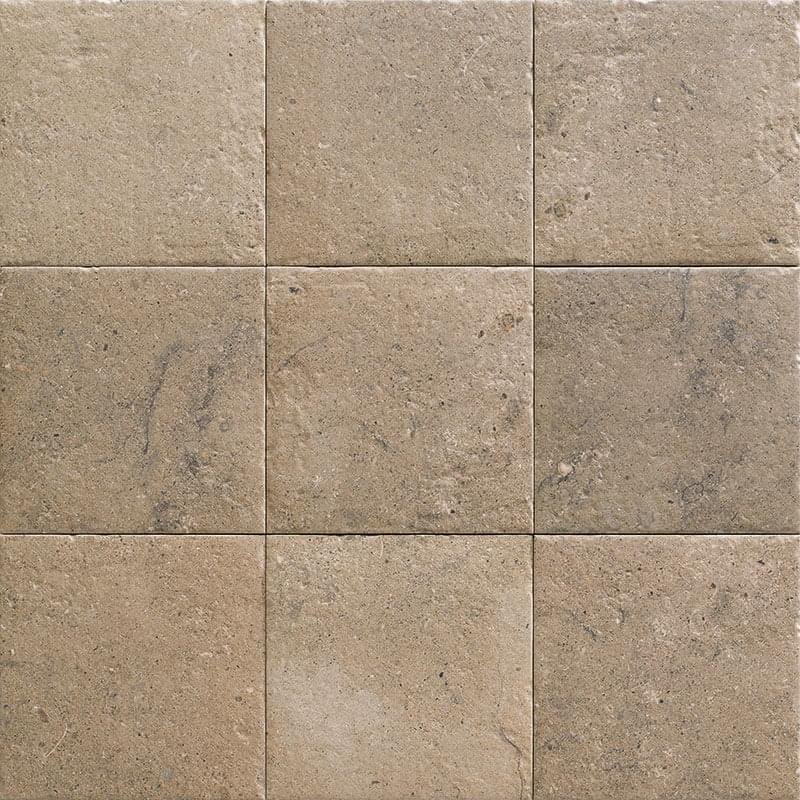 Mainzu Bali Stone Sand 20x20