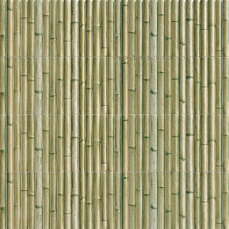 Mainzu Bamboo Green 15x30