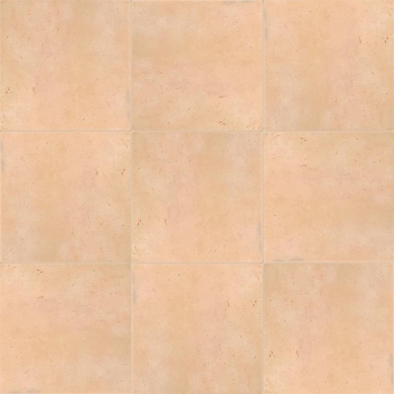 Mainzu Barro Crema 20x20