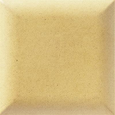 Mainzu Bombato Ocre 15x15