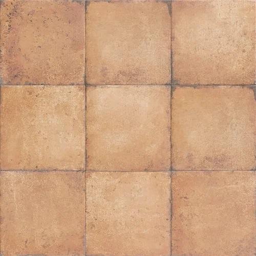 Mainzu Bottega Ocre 20x20