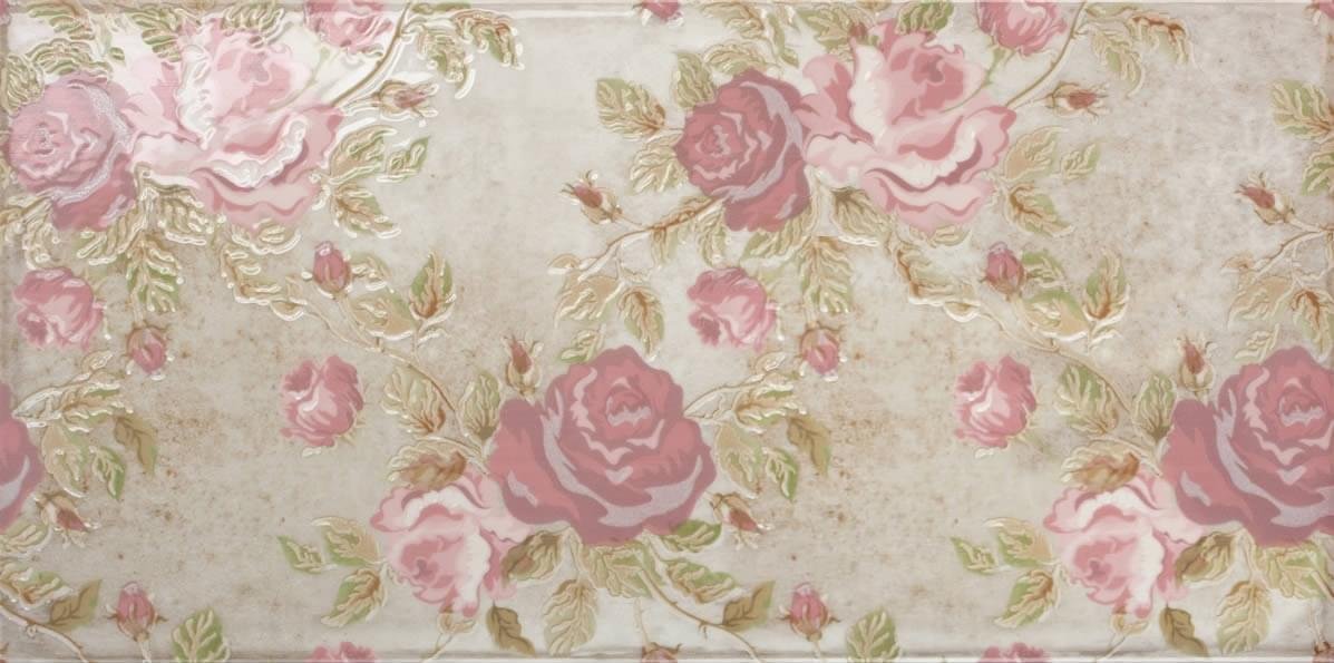 Mainzu Catania Decor Siracusa 15x30