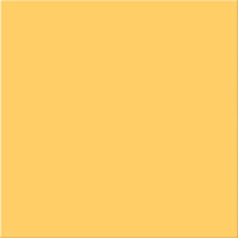 Mainzu Chroma Amarillo Brillo 20x20