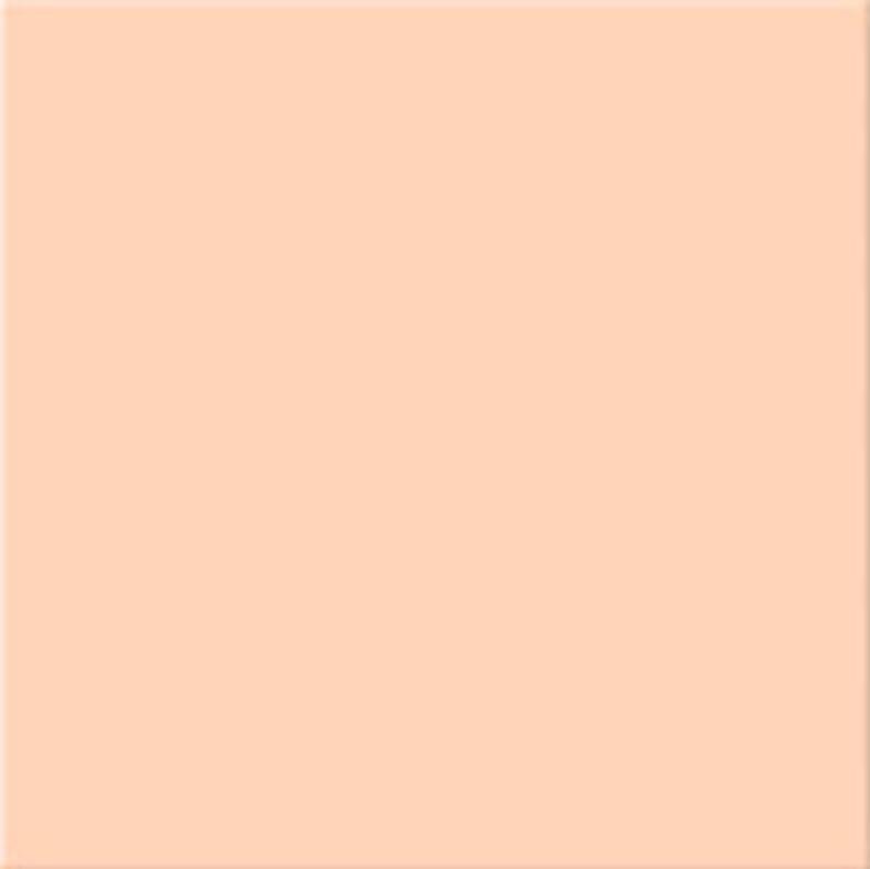 Mainzu Chroma Beige-2 Brillo 20x20