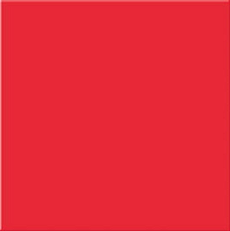 Mainzu Chroma Rojo Mate 20x20