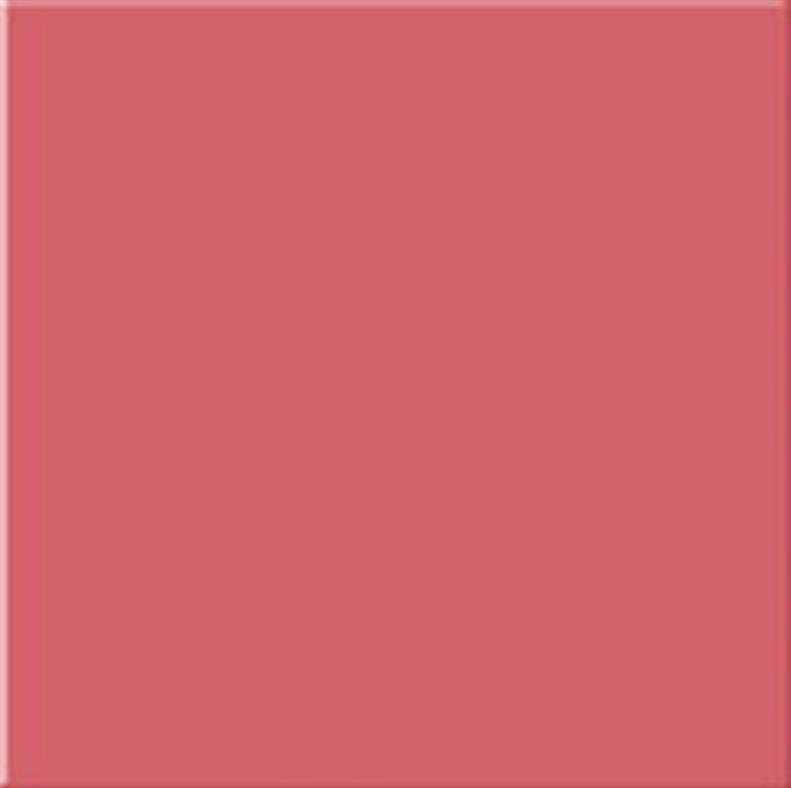 Mainzu Chroma Rosso Brillo 20x20