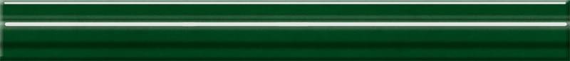 Mainzu Cordoba Granada Nerja Tira Relieve Verde 3x28