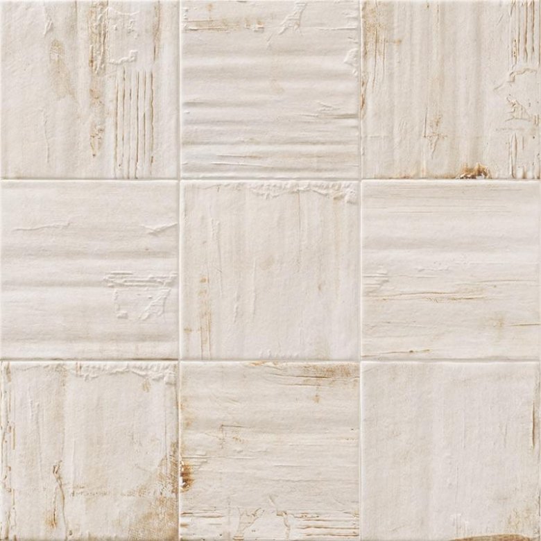 Mainzu Craft Blanco 20x20