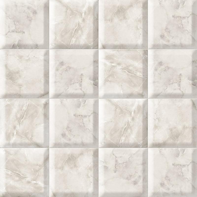 Mainzu Davinci Blanco 15x15