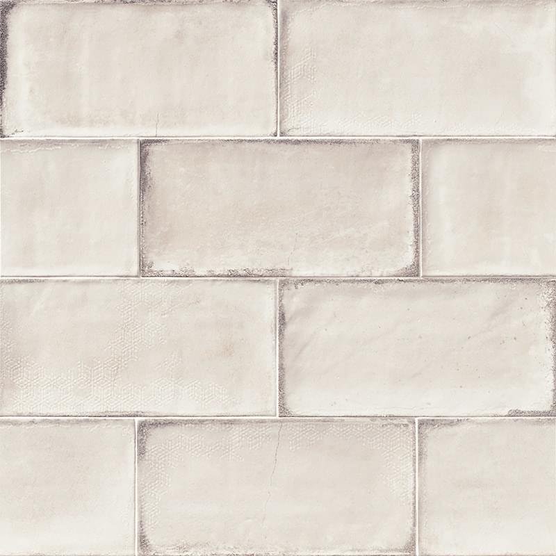 Mainzu Esenzia Blanco 15x30