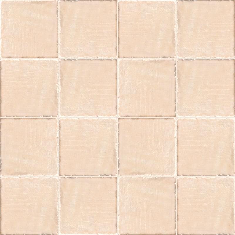 Mainzu Estil Antic Beige 15x15