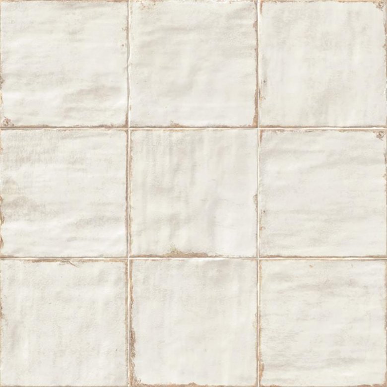 Mainzu Livorno Pavimento Blanco 20x20