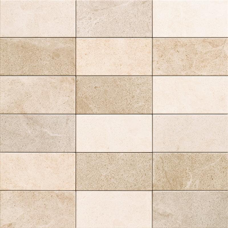 Mainzu Menfis Beige 10x20