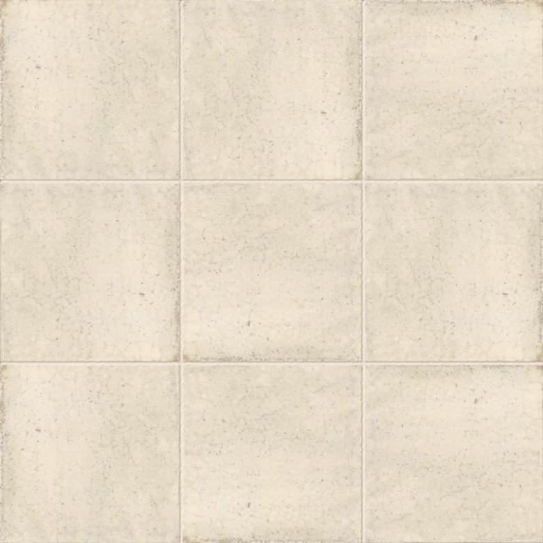 Mainzu Milano Blanco 20x20