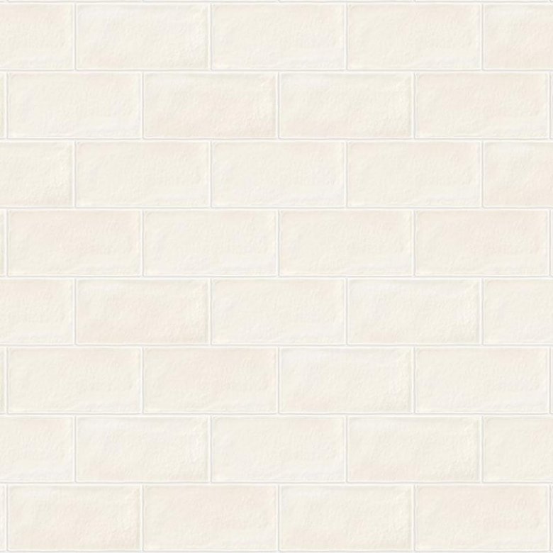 Mainzu Original Bulevar Bulevar Blanco 7.5x15