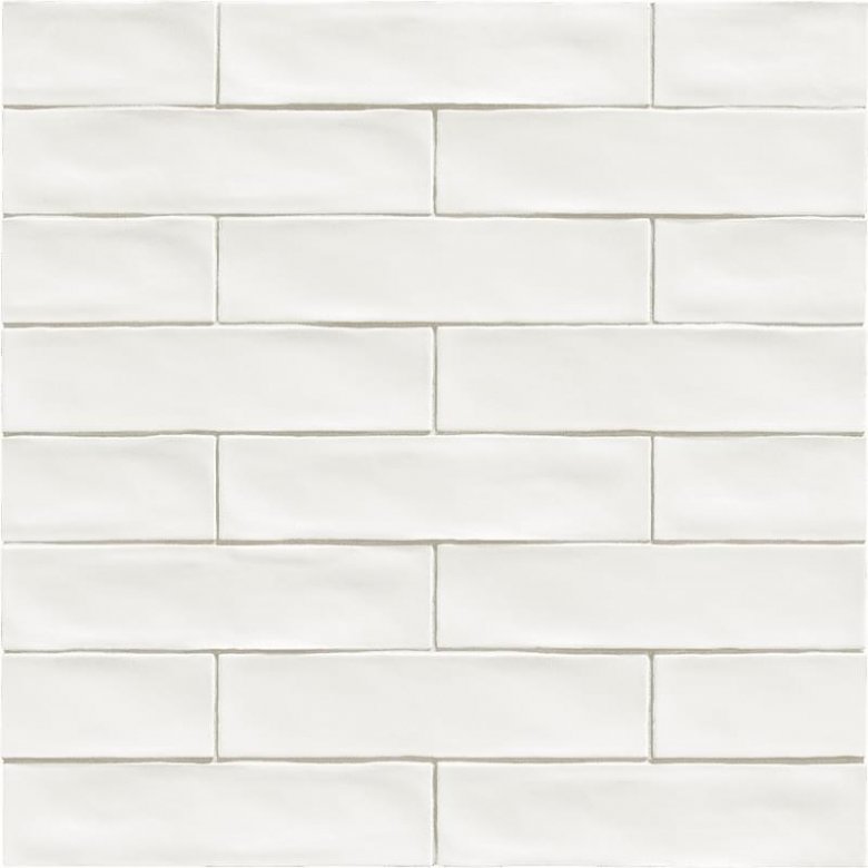 Mainzu Original Bulevar Original Blanco 7.5x30