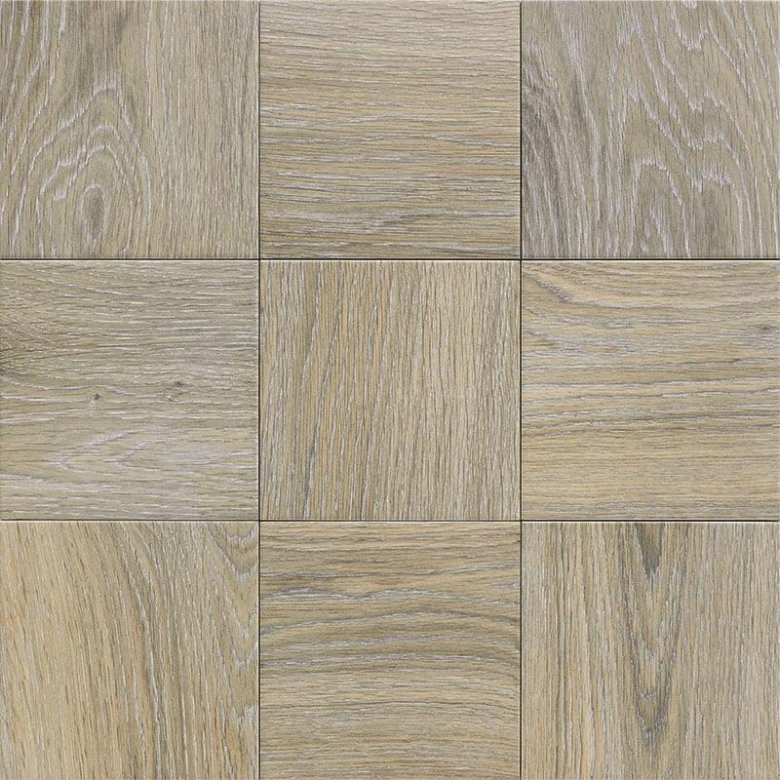 Mainzu Patchwood Naturale 20x20