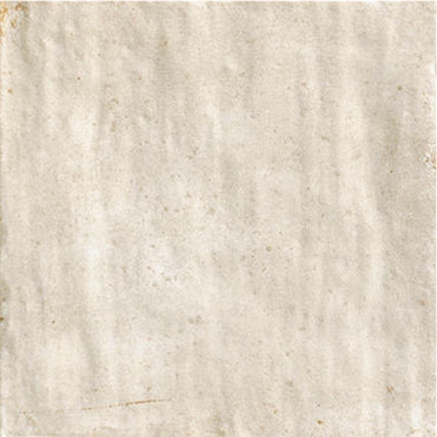 Mainzu Tuscania Beige 20x20