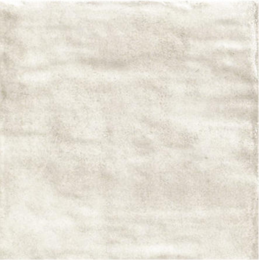 Mainzu Tuscania White 20x20