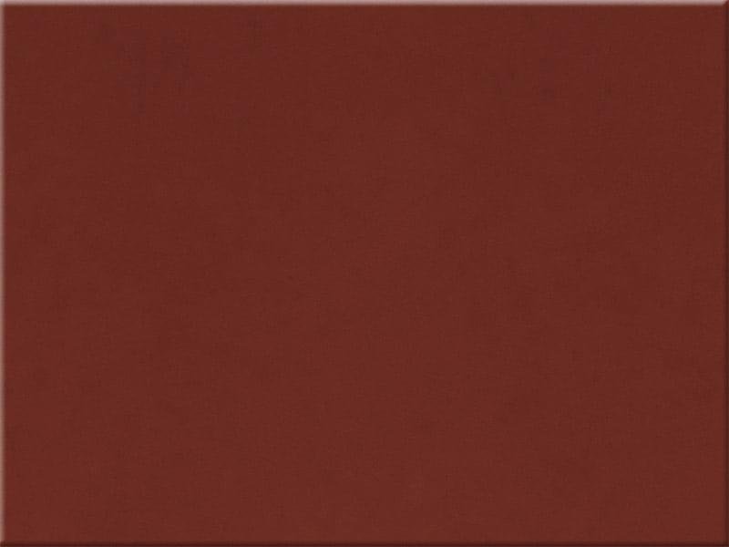 Mainzu Zocalo Marron 15x20