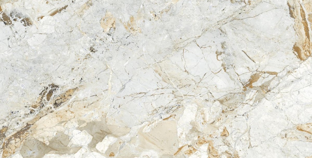 Marazen Porcelain Breccia Polished 60x120