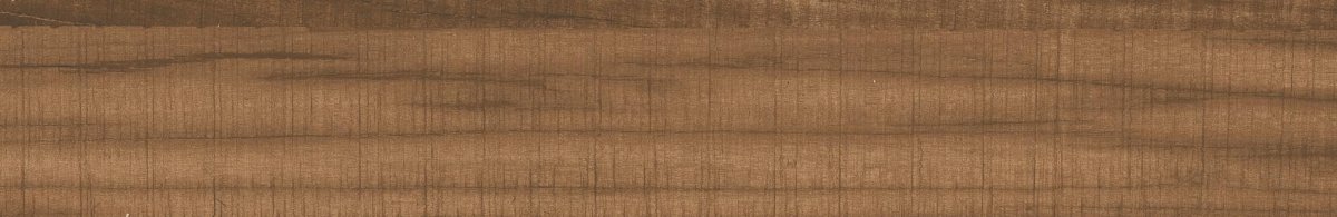 Marazen Porcelain Cottonwood Wenge 19.5x120