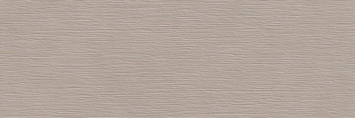 Marazzi Alchimia Fango Struttura Raw 3D 60x180