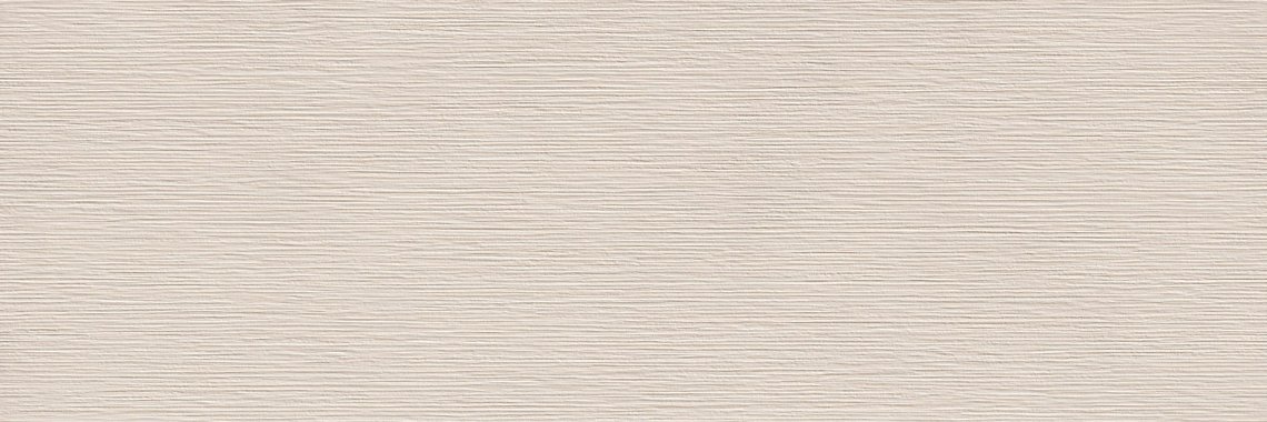 Marazzi Alchimia Greige Struttura Raw 3D 60x180