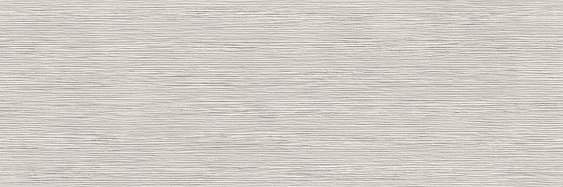 Marazzi Alchimia Grey Struttura Raw 3D 60x180