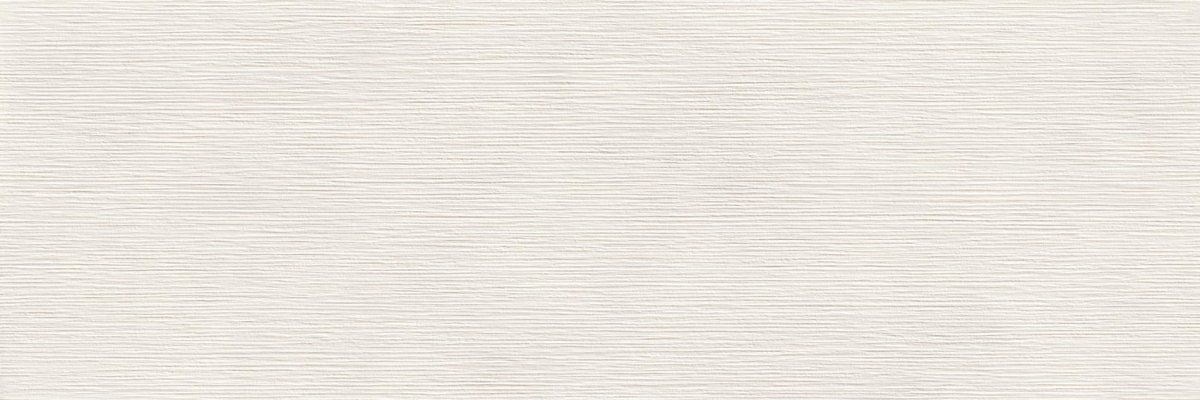 Marazzi Alchimia White Struttura Raw 3D 60x180