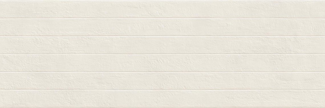 Marazzi Alchimia White Struttura Wabi 3D 60x180