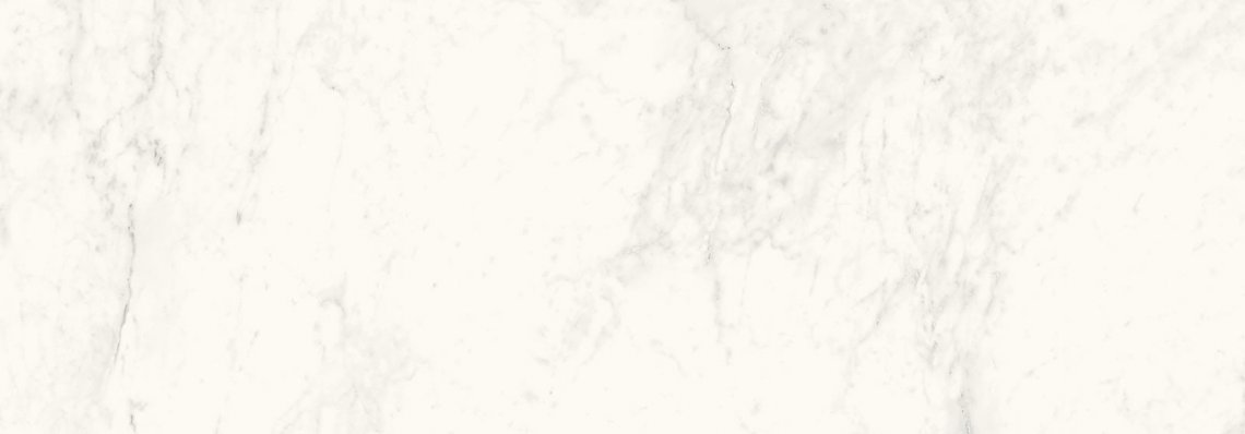 Marazzi Allmarble Altissimo Lux 40x120