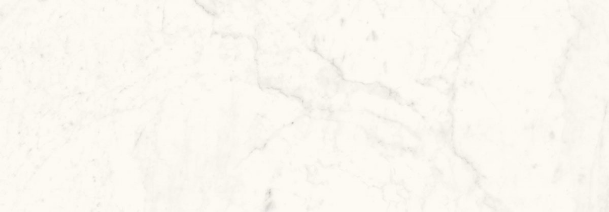 Marazzi Allmarble Altissimo Satin 40x120