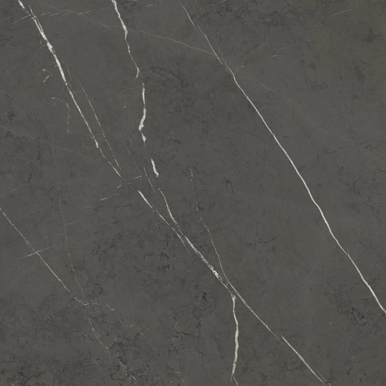 Marazzi Allmarble Imperiale 60x60