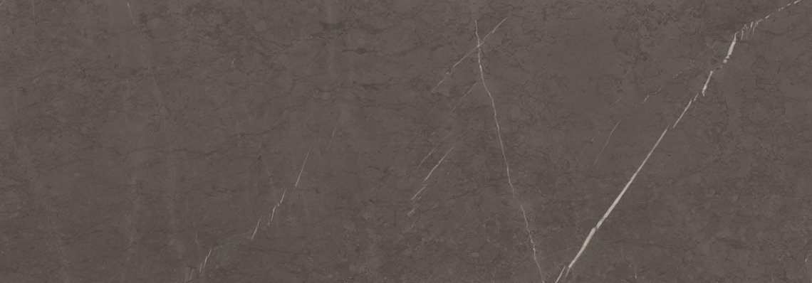 Marazzi Allmarble Imperiale Lux 40x120