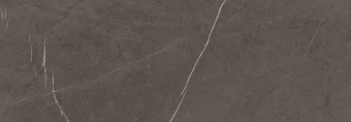 Marazzi Allmarble Imperiale Satin 40x120