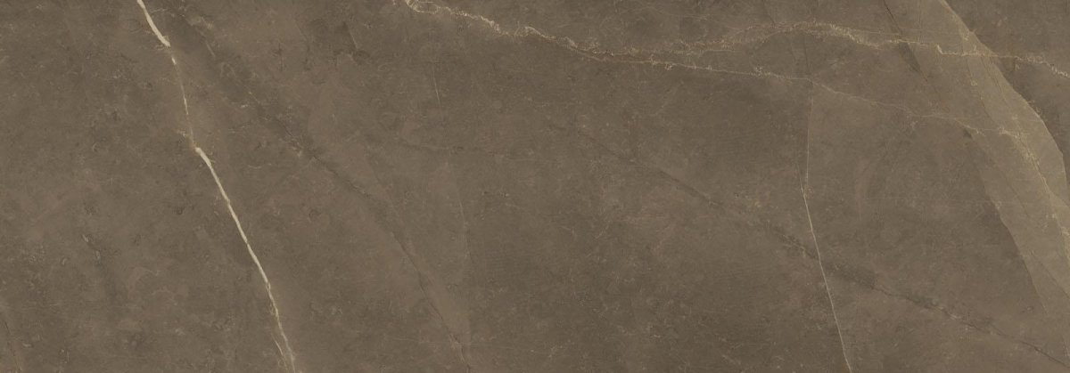 Marazzi Allmarble Pulpis Lux 40x120