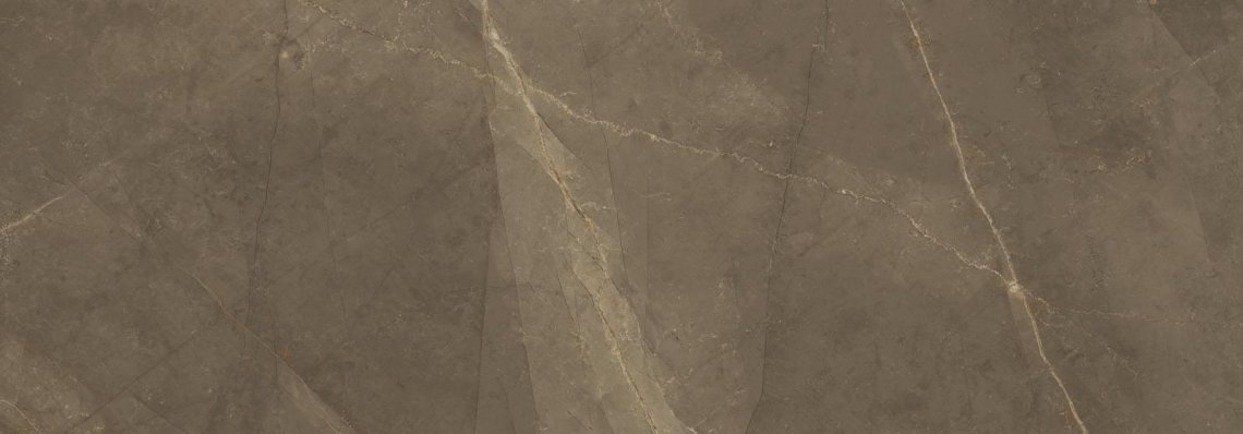 Marazzi Allmarble Pulpis Satin 40x120