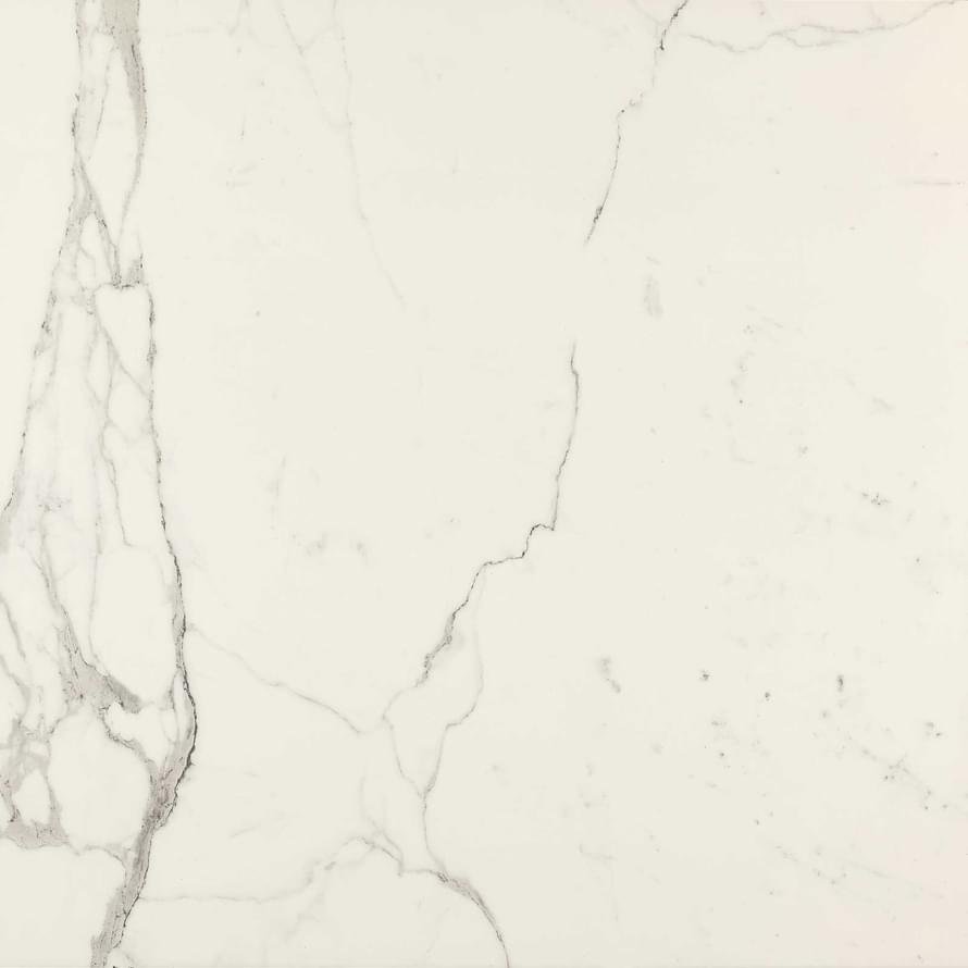 Marazzi Allmarble Statuario 90x90