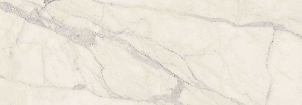 Marazzi Allmarble Statuario Lux 40x120